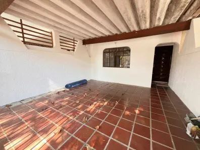 Sobrado com 2 Quartos para alugar, 100m² no Jardim Ester, São Paulo