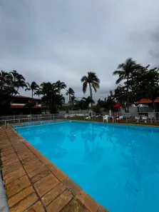 Casa com 1 Quarto à venda, 17m² no Jardim Excelsior, Cabo Frio