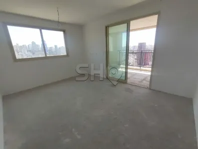 Apartamento com 2 Quartos à venda, 76m² no Santana, São Paulo