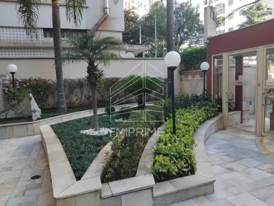 Apartamento com 2 Quartos para alugar, 61m² no Perdizes, São Paulo