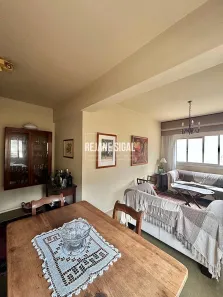 Apartamento com 2 Quartos à venda, 75m² no Centro, Pelotas