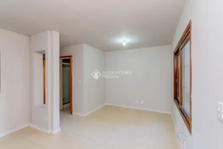 Apartamento com 1 Quarto para alugar, 47m² no Petrópolis, Porto Alegre