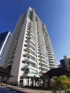 Apartamento com 1 Quarto à venda, 45m² no Caminho das Árvores, Salvador