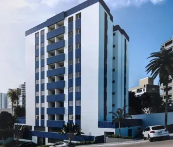 Apartamento com 3 Quartos à venda, 217m² no Nova Suíssa, Belo Horizonte