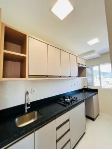 Apartamento com 2 Quartos à venda, 81m² no Centro, Itajaí