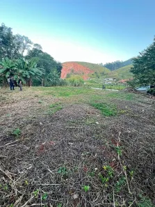 Lote/Terreno à venda, 1790m² no Forquilhas, São José