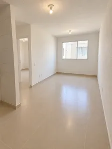 Apartamento com 2 Quartos à venda, 40m² no Cajazeiras de Abrantes (Abrantes), Camaçari