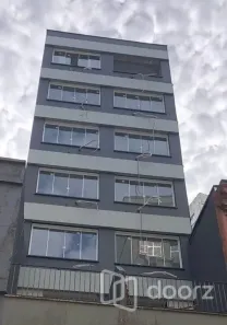 Apartamento com 1 Quarto à venda, 30m² no Centro Histórico, Porto Alegre