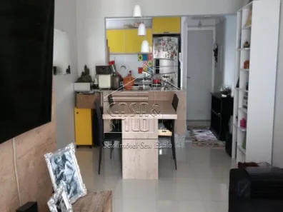 Apartamento com 3 Quartos à venda, 108m² no Vila Formosa, São Paulo