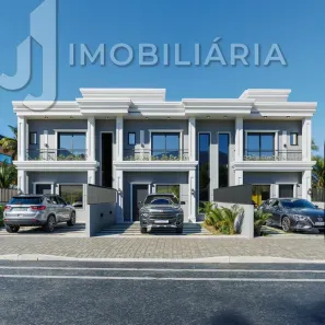 Casa com 3 Quartos à venda, 120m² no Ingleses do Rio Vermelho, Florianópolis