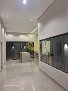 Casa com 3 Quartos à venda, 100m² no Jardim Yolanda, São José do Rio Preto