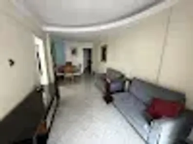 Apartamento com 3 Quartos à venda, 135m² no Praia da Costa, Vila Velha