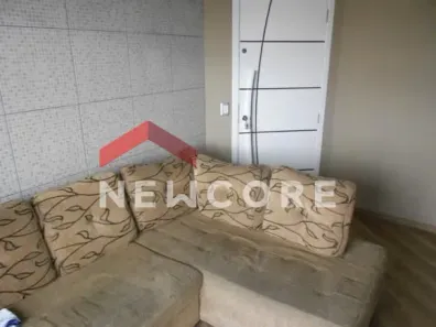 Apartamento com 2 Quartos à venda, 50m² no Jardim Iracema, São Paulo