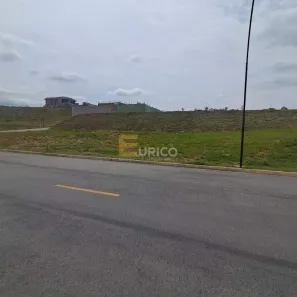 Lote/Terreno à venda, 420m² no Corrupira, Jundiaí