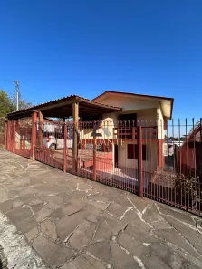 Casa com 4 Quartos à venda, 127m² no Esplanada, Caxias do Sul