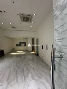 Ponto Comercial para alugar, 40m² no Alphaville Centro Industrial e Empresarial/Alphaville., Barueri