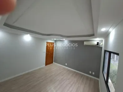 Apartamento com 2 Quartos à venda, 50m² no Vila Odim Antão, Sorocaba