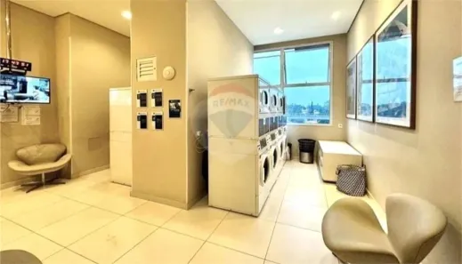 Apartamento com 2 Quartos à venda, 69m² no Campo Belo, São Paulo
