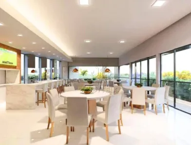 Lote/Terreno à venda, 200m² no Gleba Fazenda Palhano, Londrina