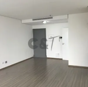 Sala Comercial à venda, 34m² no Cidade Monções, São Paulo