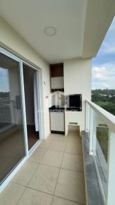 Apartamento com 3 Quartos à venda, 76m² no Cidade Vista Verde, São José dos Campos