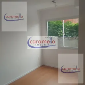 Apartamento com 1 Quarto à venda, 28m² no Vila Ipojuca, São Paulo