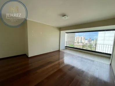 Apartamento com 4 Quartos à venda, 131m² no Pituba, Salvador