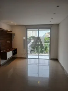 Apartamento com 3 Quartos à venda, 67m² no Jaguaré, São Paulo