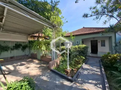 Casa com 2 Quartos à venda, 85m² no Pechincha, Rio de Janeiro
