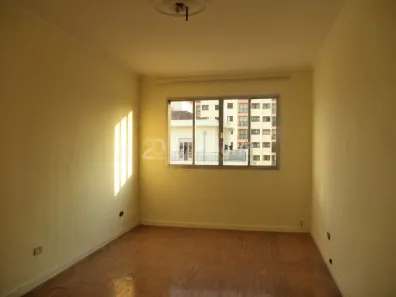 Apartamento com 2 Quartos à venda, 85m² no Campos Elíseos, São Paulo