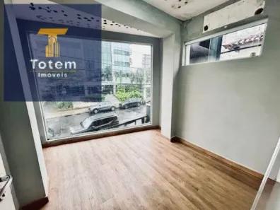 Ponto Comercial para alugar, 264m² no Pinheiros, São Paulo