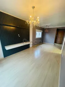 Apartamento com 2 Quartos à venda, 70m² no Nossa Senhora das Graças, Canoas