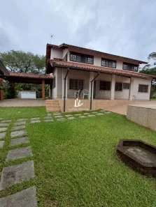 Casa com 6 Quartos à venda, 332m² no Jardim Martineli, Itatiaia