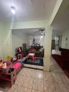 Casa com 2 Quartos à venda, 173m² no Campo Grande, Rio de Janeiro