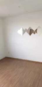 Apartamento com 2 Quartos à venda, 75m² no Vila Mimosa, Campinas