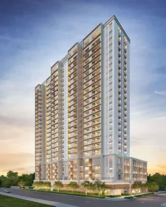 Apartamento com 3 Quartos à venda, 75m² no Cidade Monções, São Paulo