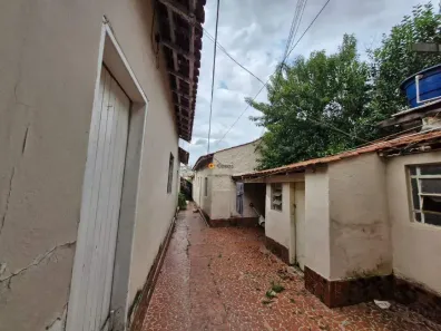 Casa com 10 Quartos à venda, 485m² no Sacomã, São Paulo