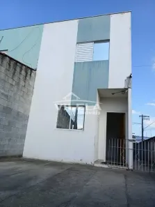 Sobrado com 2 Quartos para alugar, 86m² no Balneário Mar Azul, Caraguatatuba