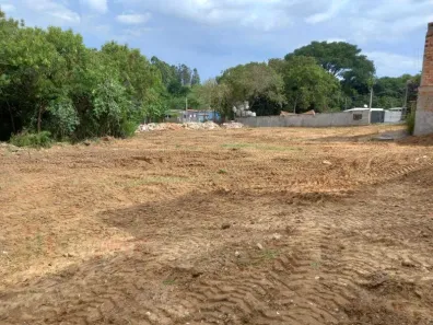 à venda, 1m² no Vila Mineirão, Sorocaba