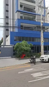 Apartamento com 2 Quartos à venda, 50m² no Dionisio Torres, Fortaleza