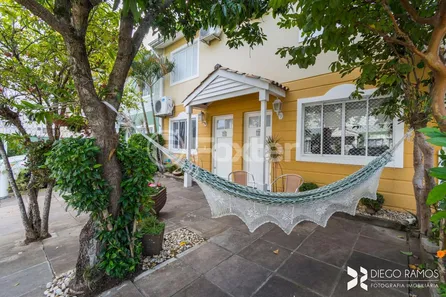 Casa de Condomínio com 4 Quartos à venda, 153m² no Sarandi, Porto Alegre