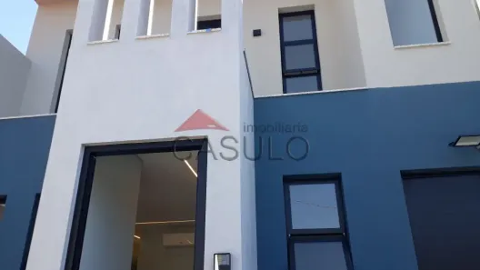 Sala Comercial para alugar, 30m² no Cidade Santos Dumont, Jundiaí