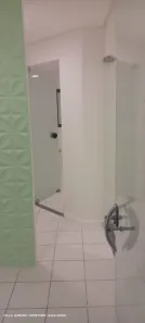 Sala Comercial para alugar, 35m² no Pitangueiras, Lauro de Freitas