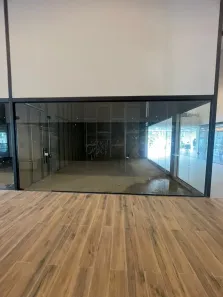 Ponto Comercial para alugar, 35m² no Ponta Negra, Manaus