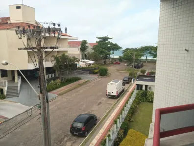 Apartamento com 3 Quartos à venda, 95m² no Praia Brava, Florianópolis