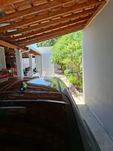 Fazenda/Sítio com 4 Quartos à venda, 460m² no Jardim Residencial Luiz Regitano, Limeira