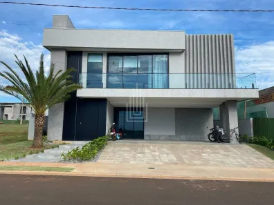 Casa com 1 Quarto à venda, 429m² no Remanso, Foz do Iguaçu
