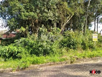 Lote/Terreno à venda, 519m² no Nova Petrópolis, Nova Petrópolis
