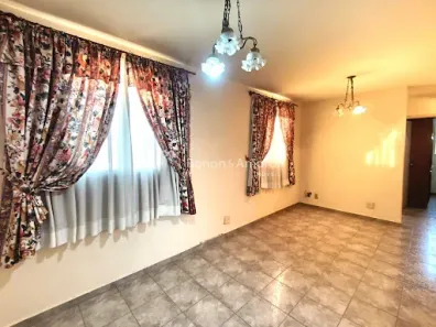 Apartamento com 3 Quartos à venda, 70m² no Parque da Figueira, Campinas