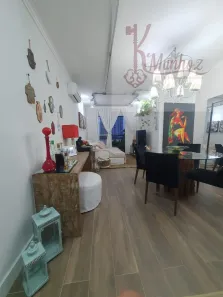Apartamento com 3 Quartos à venda, 65m² no Barra Funda, São Paulo